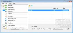 Official Download Mirror for Instant File Opener