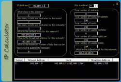 Official Download Mirror for Simple internet tools