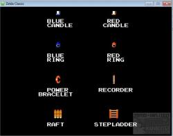 Official Download Mirror for Zelda Classic