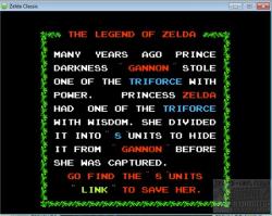 Official Download Mirror for Zelda Classic