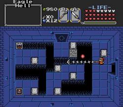 Official Download Mirror for Zelda Classic