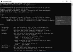 Official Download Mirror for Display 