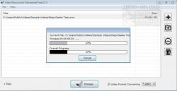 Official Download Mirror for Video Remove No-Movement Free