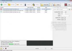Official Download Mirror for Kabuu Audio Converter