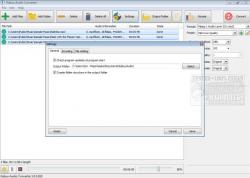 Official Download Mirror for Kabuu Audio Converter