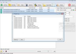 Official Download Mirror for Kabuu Audio Converter