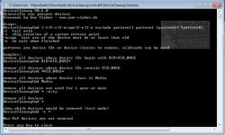 Official Download Mirror for Device Cleanup Cmd