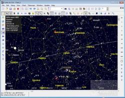 Official Download Mirror for SkyChart 32 Bit