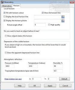 Official Download Mirror for SkyChart 64 Bit