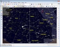 Official Download Mirror for SkyChart 64 Bit