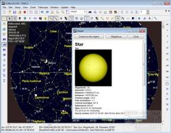 Official Download Mirror for SkyChart 64 Bit