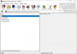 Official Download Mirror for Default Windows 10 Themes