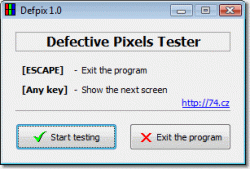 Official Download Mirror for Defpix