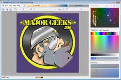 Official Download Mirror for Palette Tune