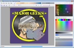 Official Download Mirror for Palette Tune