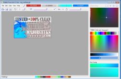 Official Download Mirror for Palette Tune