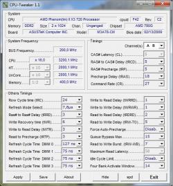 asus gpu tweak 2 windows 10 скачать