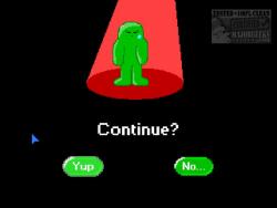 Official Download Mirror for GummyBro and the Perilous Plot of the Sours