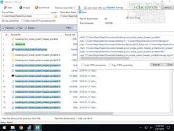 Official Download Mirror for FolderSync