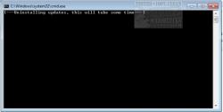 Official Download Mirror for Remove Telemetry-Win10 Upgrade Updates Script
