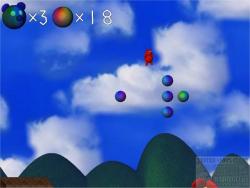 Official Download Mirror for The Gummy Bear Quest