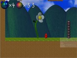 Official Download Mirror for The Gummy Bear Quest