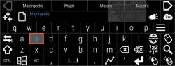 Official Download Mirror for OptiKey