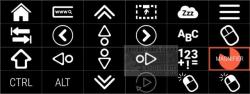 Official Download Mirror for OptiKey