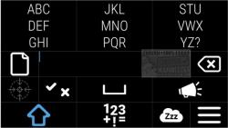 Official Download Mirror for OptiKey