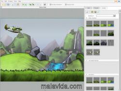 Official Download Mirror for Microsoft XNA Game Studio