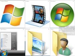 Official Download Mirror for AeroTile
