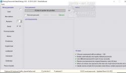 Official Download Mirror for Strong Passwords Need Entropy
