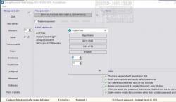Official Download Mirror for Strong Passwords Need Entropy