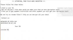 Official Download Mirror for Emsisoft Decryptor for Planetary