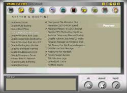 Official Download Mirror for WinBoost