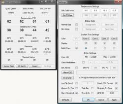 Official Download Mirror for Real Temp