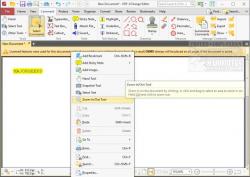 Official Download Mirror for PDF-XChange Editor