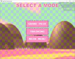 Official Download Mirror for Sugar Rush Superraceway