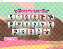 Official Download Mirror for Sugar Rush Superraceway