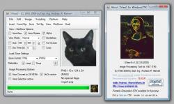 Official Download Mirror for SView5