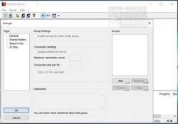 Official Download Mirror for FileZilla Server
