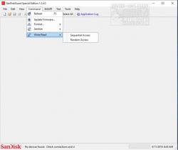 Official Download Mirror for SanDiskGuard