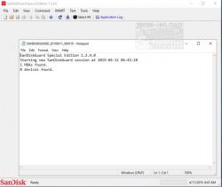 Official Download Mirror for SanDiskGuard