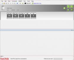 Official Download Mirror for SanDiskGuard