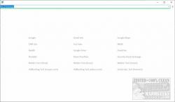 Official Download Mirror for Forkle