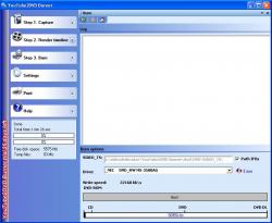Official Download Mirror for FinalBurner Free