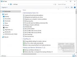 Official Download Mirror for All Tasks