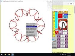 Official Download Mirror for Magic Designer Emulator