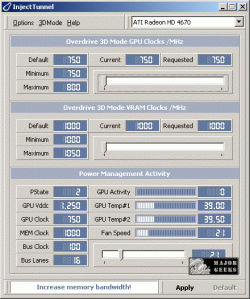 Official Download Mirror for InjectTunnel