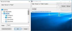 Official Download Mirror for Un-Hider